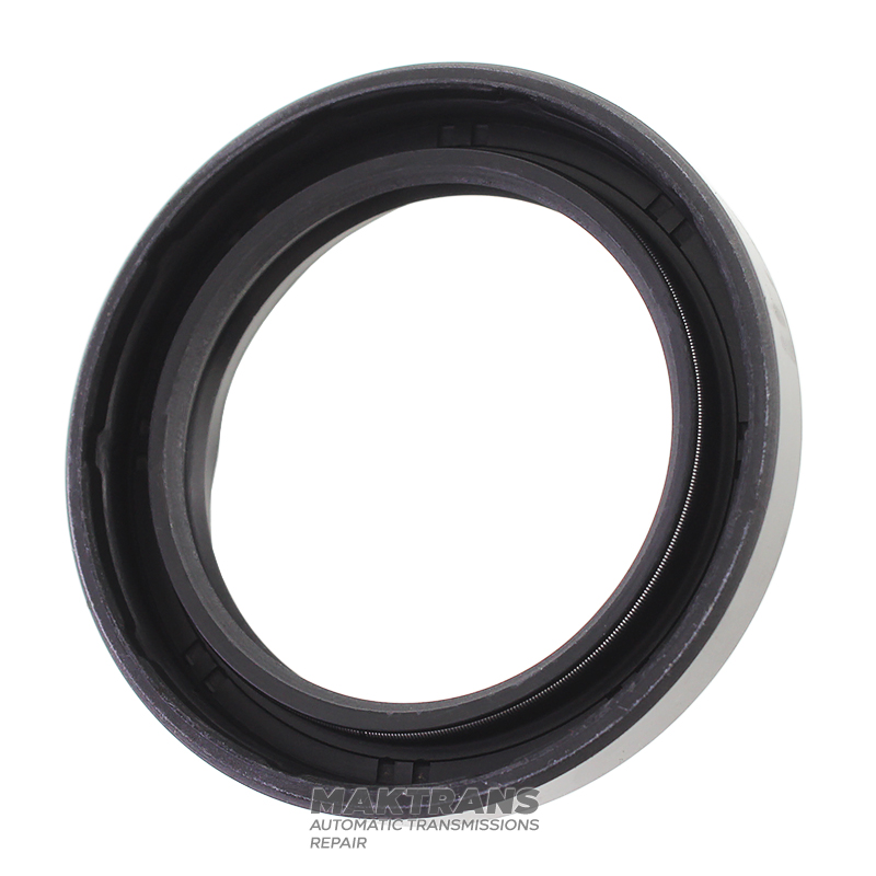Комплект прокладок TOYOTA U760 2008-2016