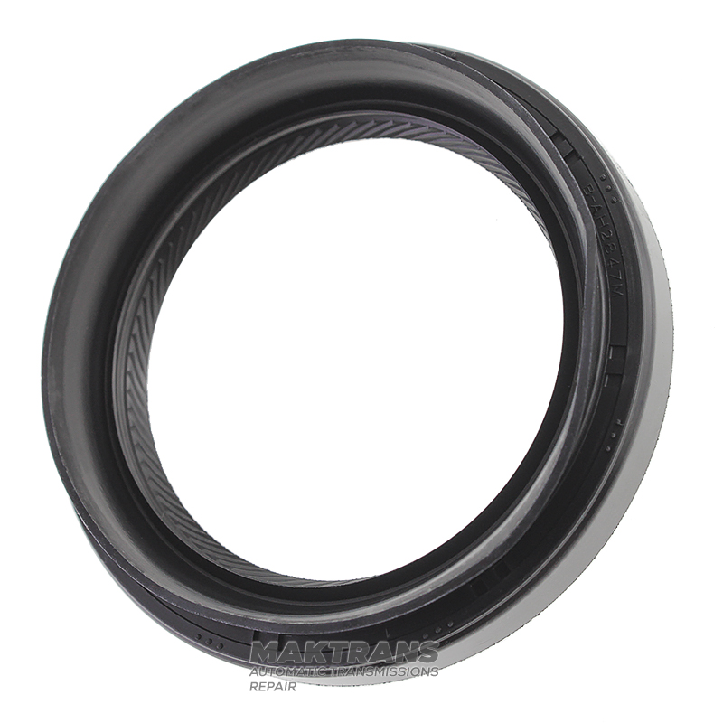 Комплект прокладок TOYOTA U760 2008-2016