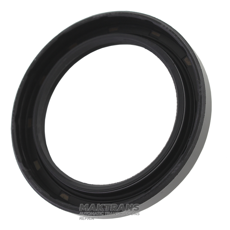 Комплект прокладок TOYOTA U760 2008-2016