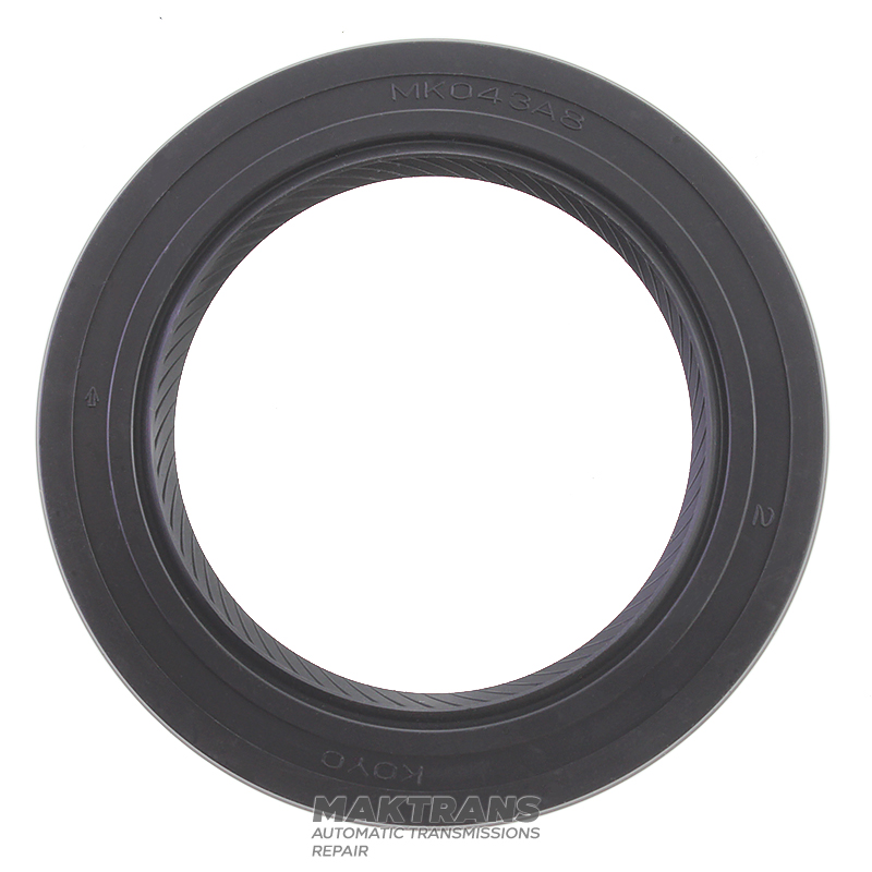 Комплект прокладок TOYOTA U760 2008-2016