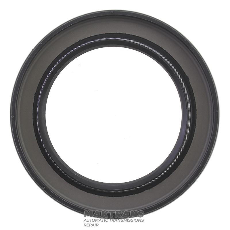 Комплект прокладок TOYOTA U760 2008-2016