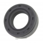 Комплект прокладок TOYOTA U760 2008-2016