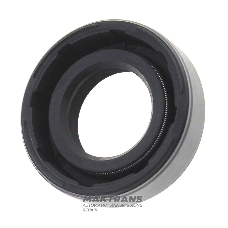 Комплект прокладок TOYOTA U760 2008-2016