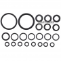 Комплект прокладок TOYOTA U760 2008-2016