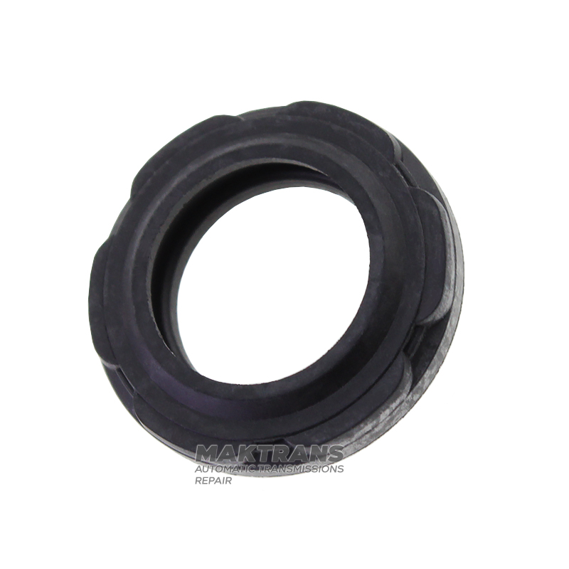 Комплект прокладок TOYOTA U760 2008-2016