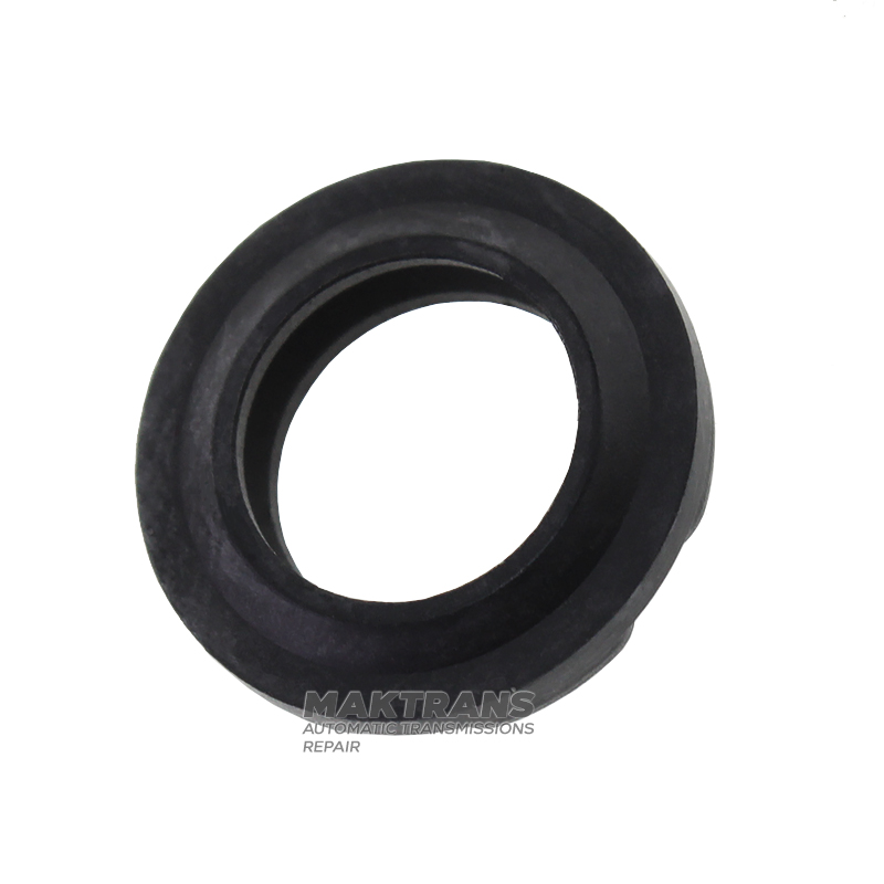 Комплект прокладок TOYOTA U760 2008-2016