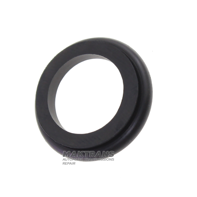 Комплект прокладок TOYOTA U760 2008-2016