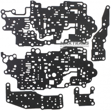 Комплект прокладок TOYOTA U760 2008-2016