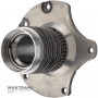 Ступиця подвійного зчеплення DCT 450 MPS6 7M5R184526CA