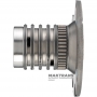 Ступиця подвійного зчеплення DCT 450 MPS6 7M5R184526CA