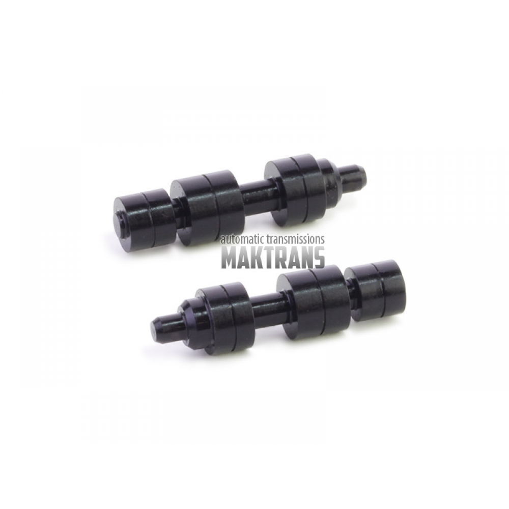 Клапан TCC Pressure Control Valve (в размере +0.015 мм) A6GF1