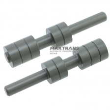 Ремонтний клапан модулятор (Oversized A/B Pilot Valve) RE5R05A