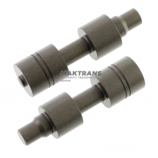Клапан Solenoid Regulator Valve (у розмірі +0.015 мм) JF613E