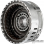 Барабан С/D Clutch FORD 6R60, 6R75, 6R80 - 6L2P-7L328-CC, 5 фрикційних дисків