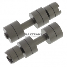 Клапан Overdrive Pressure Control Valve (у розмірі +0.015 мм) A6GF1 A6LF1/2/3 A6MF1/2