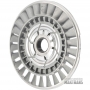 Колесо реакторное гидротрансформатора 6F35 FW2MA EJ7P-JB 05416034128 Type J