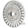 Колесо реакторное гидротрансформатора 6F35 FW2MA EJ7P-JB 05416034128 Type J