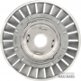 Колесо реакторное гидротрансформатора 6F35 FW2MA EJ7P-JB 05416034128 Type J