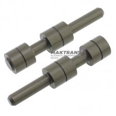 Клапан Solenoid Pressure Regulator Valve (у розмірі +0.015 мм) ZF 5HP19 6HP19 6HP26 6HP32