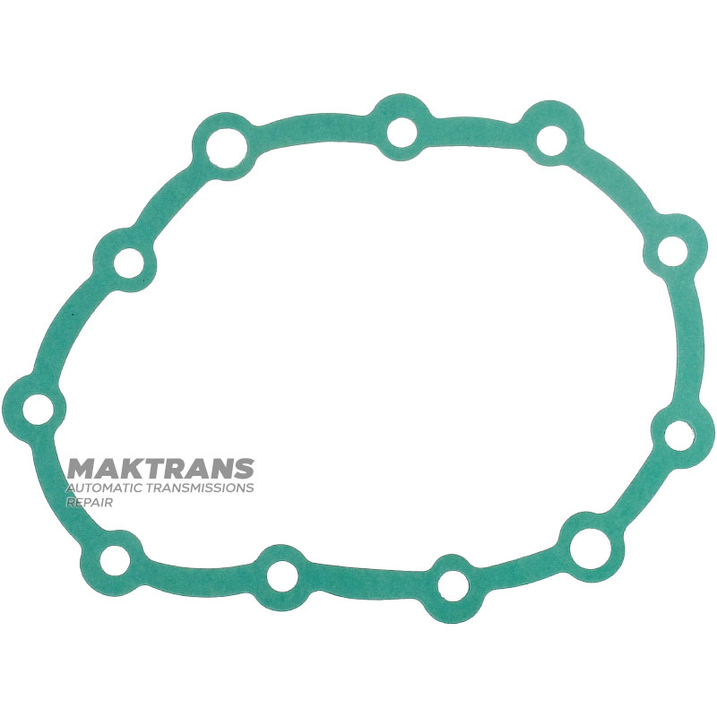 Комплект паперових ущільнень 0CK A-GKK-0CK 0CK301463A (3шт)