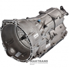 Коробка передач BMW  GA8HP50Z 1101401156