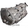 Коробка передач BMW  GA8HP50Z 1101401156