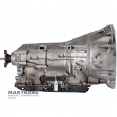 Коробка передач BMW  GA8HP50Z 1101401156