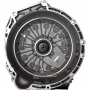 Коробка передач BMW  GA8HP50Z 1101401156