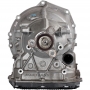 Коробка передач BMW  GA8HP50Z 1101401156
