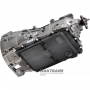 Коробка передач BMW  GA8HP50Z 1101401156