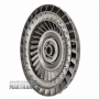 Турбинное колесо гидротрансформатора 722.6 A2112500502