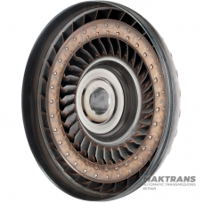Колесо насосне гідротрансформатора TOYOTA U660