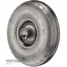 Колесо насосне гідротрансформатора TOYOTA U660