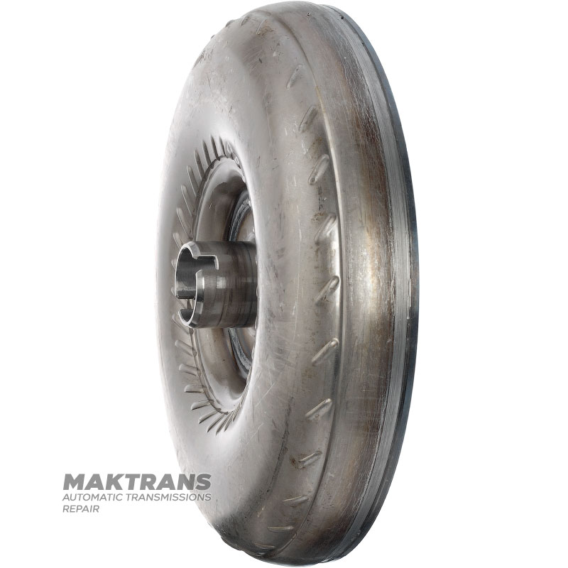 Колесо насосне гідротрансформатора TOYOTA U660