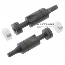 Ремонтний клапан Secondary Regulation Valve TR580 TR690