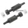 Ремонтный клапан Secondary Regulation Valve TR580 TR690