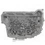 Корпус задний GM 6T40 (Gen1-2) — 24242247 (для автомобилей без системы start-stop)