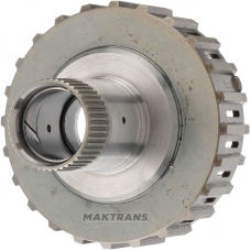 Хаб 4-5-6 6T70 24245787