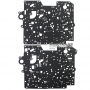 Комплект прокладок Audi VW AWD 5HP19FLA A-OHK-5HP19FLA