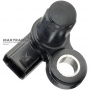 Датчик вихідної швидкості TR80SD 0C8 0C8927321 — used and inspected
