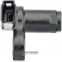 Датчик вихідної швидкості TR80SD 0C8 0C8927321 — used and inspected
