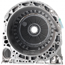 Корпус трансмісії 722.6 R1402712601 R 140 271 26 01 Mercedes-Benz E 220 2.2 CDI