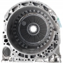Корпус трансмиссии 722.6 R1402712601 R 140 271 26 01 Mercedes-Benz E 220 2.2 CDI