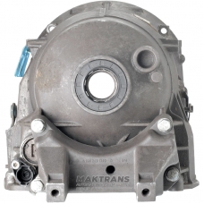 Корпус трансмісії 722.6 R1402712601 R 140 271 26 01 Mercedes-Benz E 220 2.2 CDI