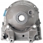 Корпус трансмиссии 722.6 R1402712601 R 140 271 26 01 Mercedes-Benz E 220 2.2 CDI