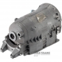 Корпус трансмиссии 722.6 R1402712601 R 140 271 26 01 Mercedes-Benz E 220 2.2 CDI