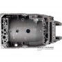 Корпус трансмиссии 722.6 R1402712601 R 140 271 26 01 Mercedes-Benz E 220 2.2 CDI