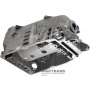 Корпус трансмиссии 722.6 R1402712601 R 140 271 26 01 Mercedes-Benz E 220 2.2 CDI