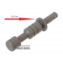 Ремонтный клапан Solenoid Pressure Regulator AWF8F35 UA80E (type 1)