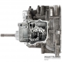 Главная пара 10  37 TR580 Lineartronic CVT TR580KHDAA 31000AJ130  SUBARU Legacy 2.5L 2013  SUBARU Outback 2.5L 2013  (в сборе с передним корпусом)
